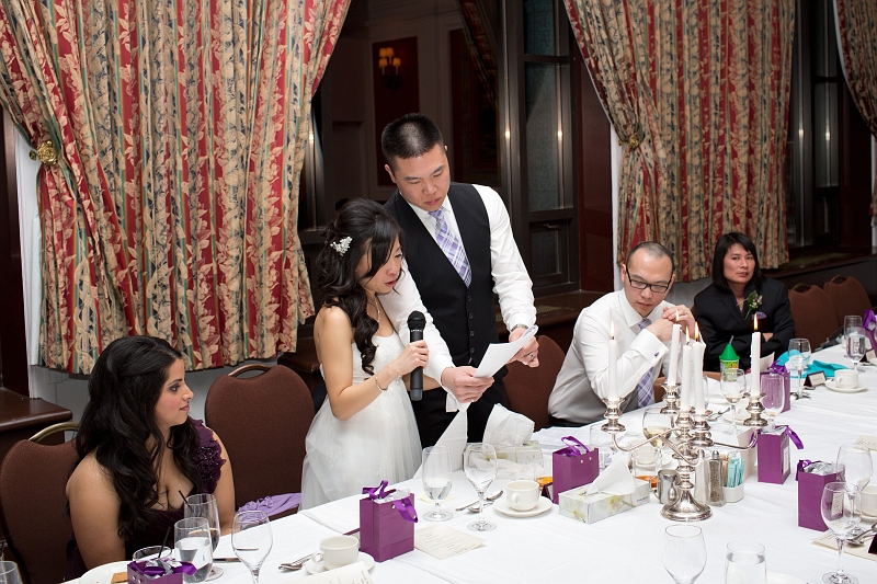 lake louise reception-0049.jpg